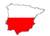 ARTRÓNICA - Polski